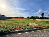 2202 Jay Drive, San Juan, TX 78589