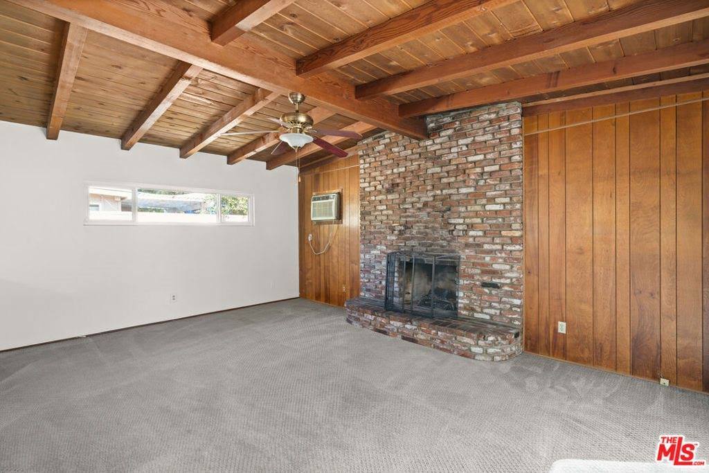 754 Le Borgne Avenue, La Puente, CA 91746