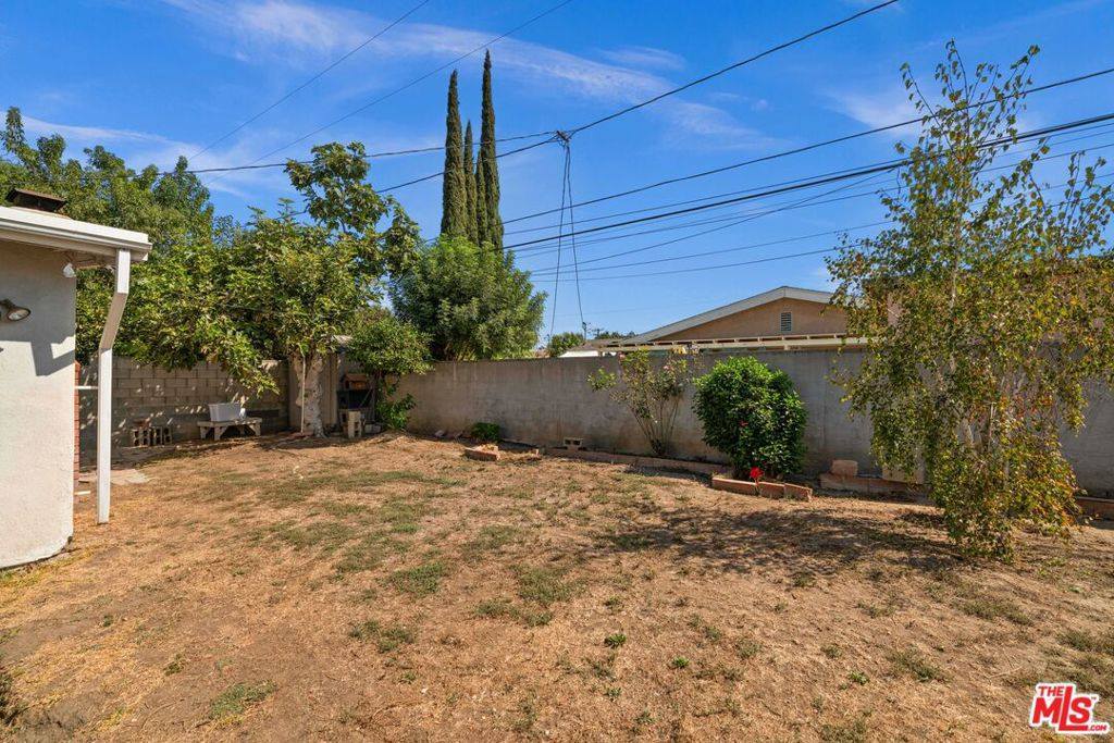 754 Le Borgne Avenue, La Puente, CA 91746