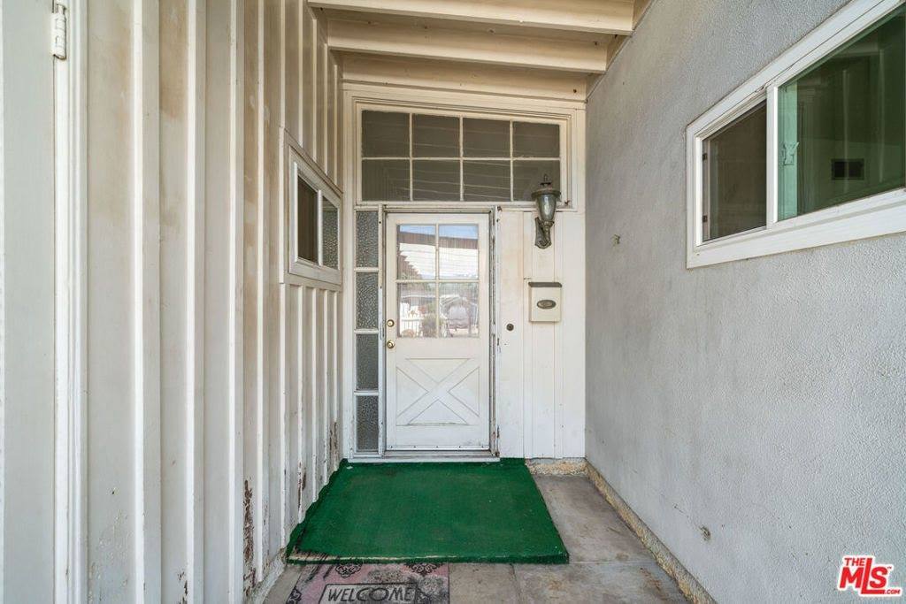 754 Le Borgne Avenue, La Puente, CA 91746