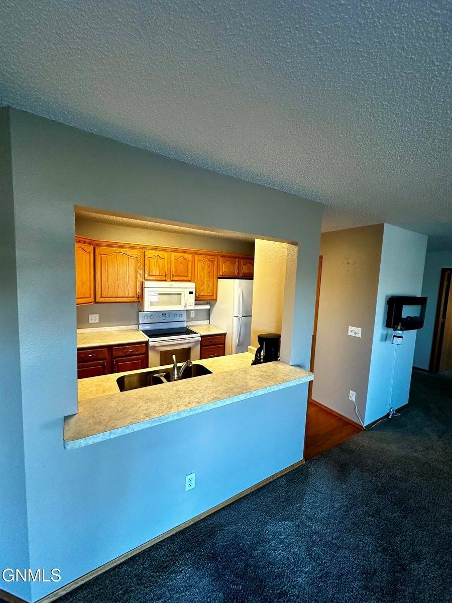 1634 Mapleton Avenue, #3, Bismarck, ND 58503