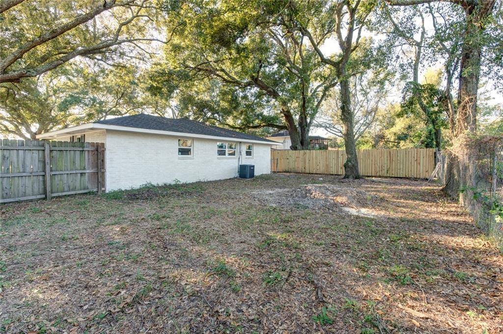 297 Nassau Drive, Slidell, LA 70458