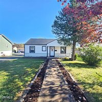 917 Walnut Avenue, Kingsport, TN 37660