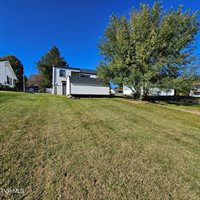 917 Walnut Avenue, Kingsport, TN 37660