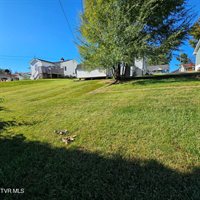 917 Walnut Avenue, Kingsport, TN 37660