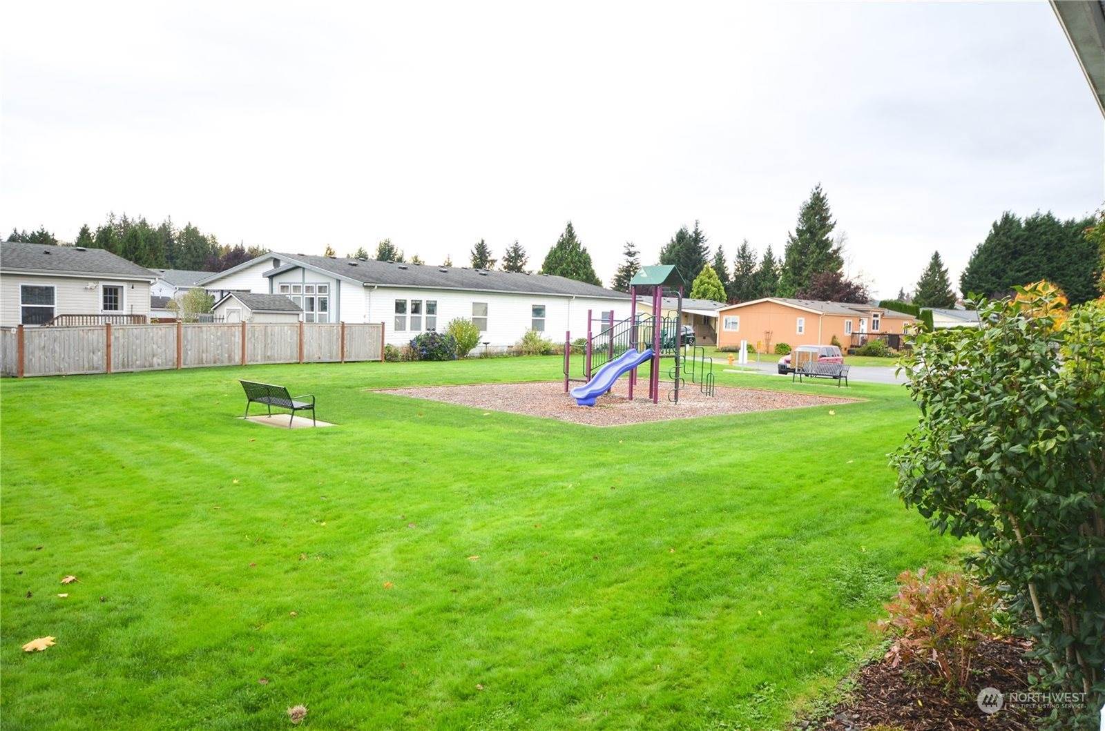 5711 100th Street NE, Marysville, WA 98270