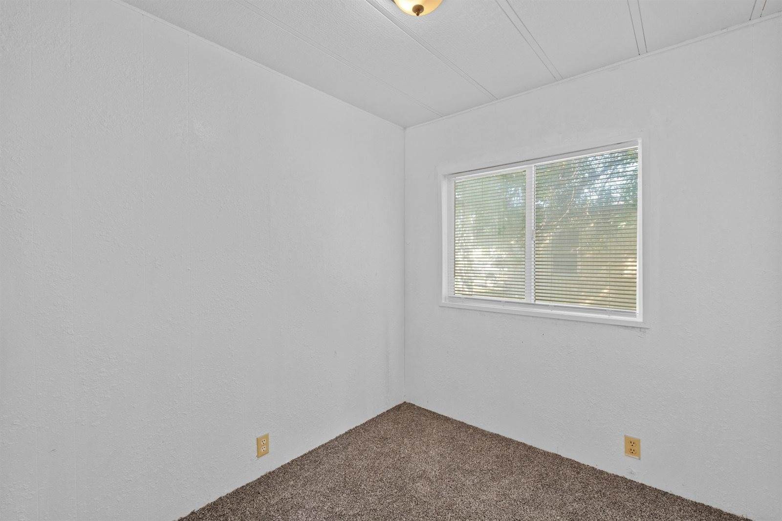 1730 W Quinn #528, Pocatello, ID 83202