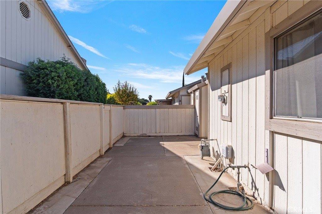 1840 Merced Avenue, Merced, CA 95341