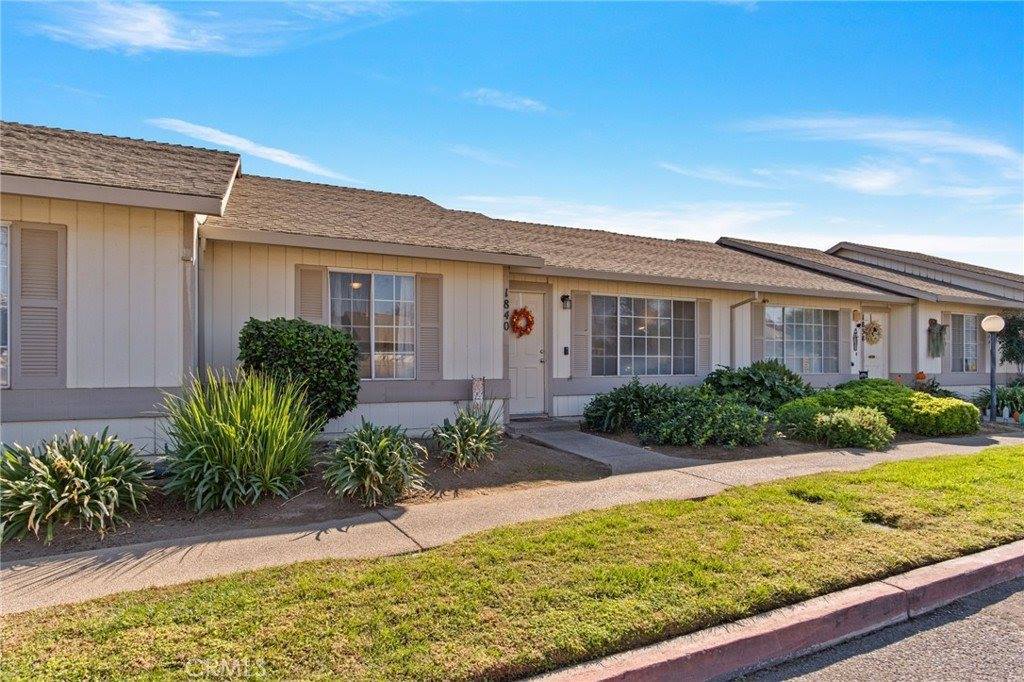 1840 Merced Avenue, Merced, CA 95341