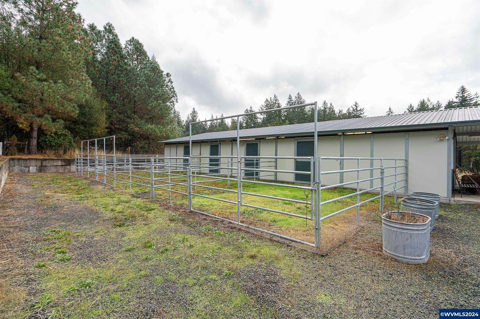 34249 Cricket Ln, Albany, OR 97322