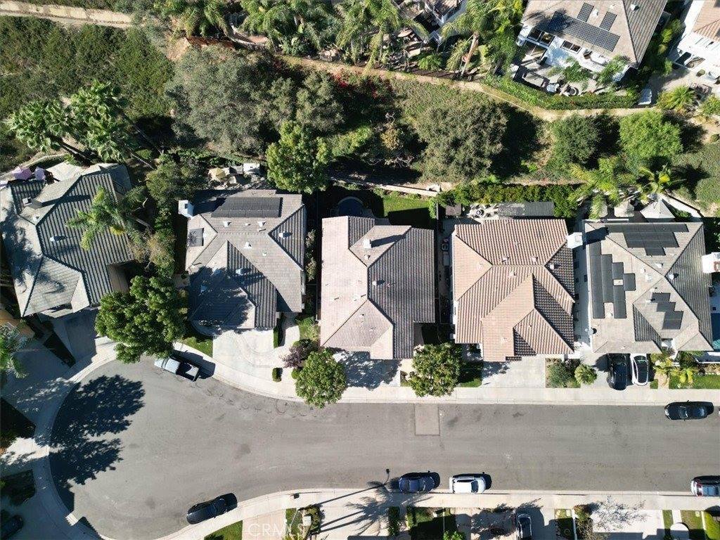 8 Coffeeberry, Aliso Viejo, CA 92656