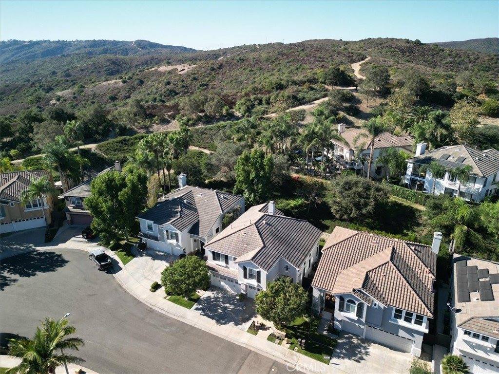 8 Coffeeberry, Aliso Viejo, CA 92656