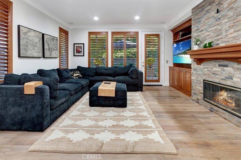 8 Coffeeberry, Aliso Viejo, CA 92656