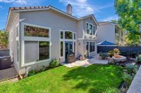 8 Coffeeberry, Aliso Viejo, CA 92656