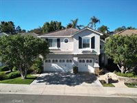 8 Coffeeberry, Aliso Viejo, CA 92656