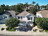 8 Coffeeberry, Aliso Viejo, CA 92656