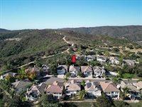 8 Coffeeberry, Aliso Viejo, CA 92656