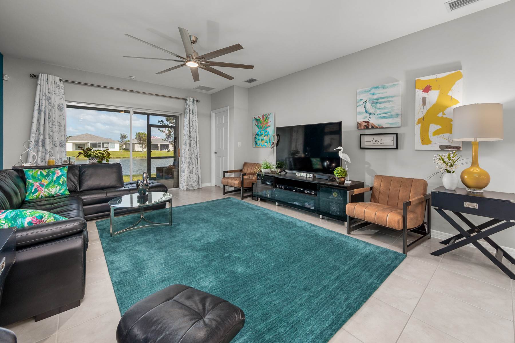 10753 Crossback Lane, Lehigh Acres, FL 33936