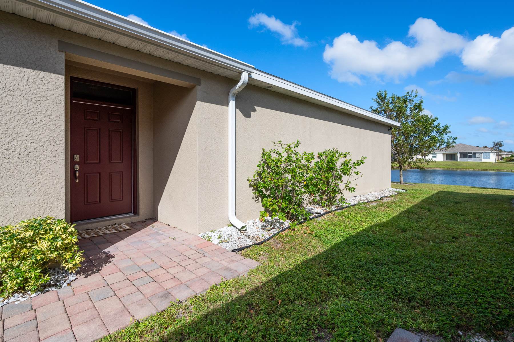 10753 Crossback Lane, Lehigh Acres, FL 33936