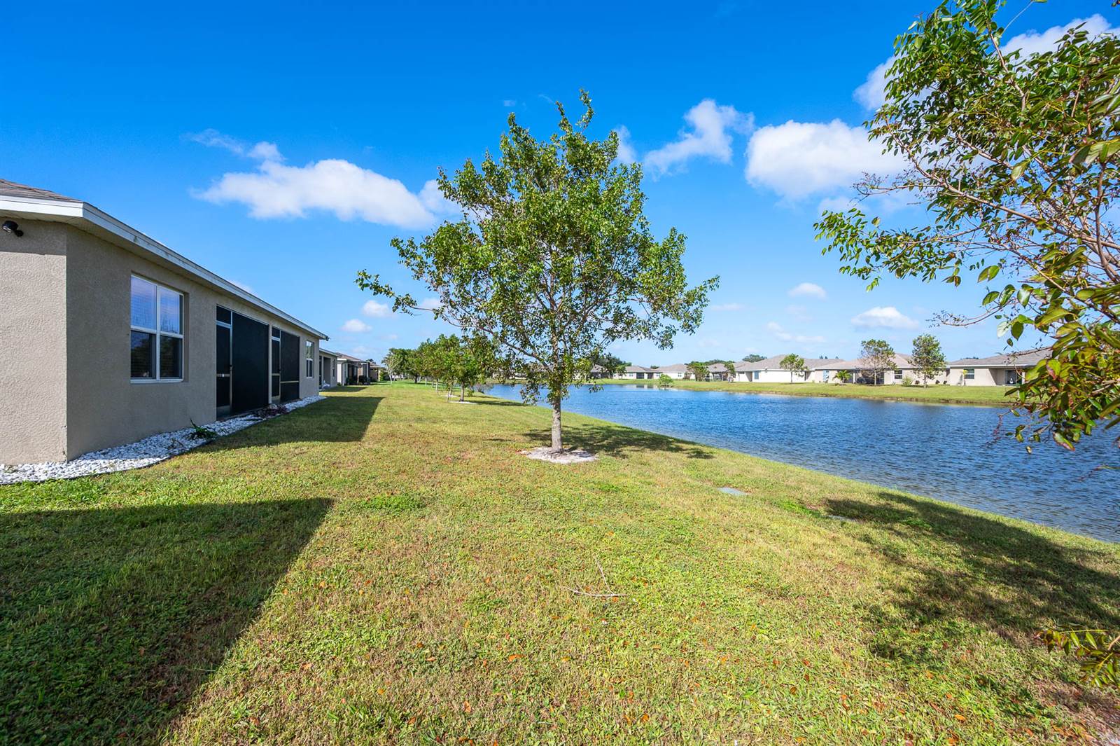 10753 Crossback Lane, Lehigh Acres, FL 33936