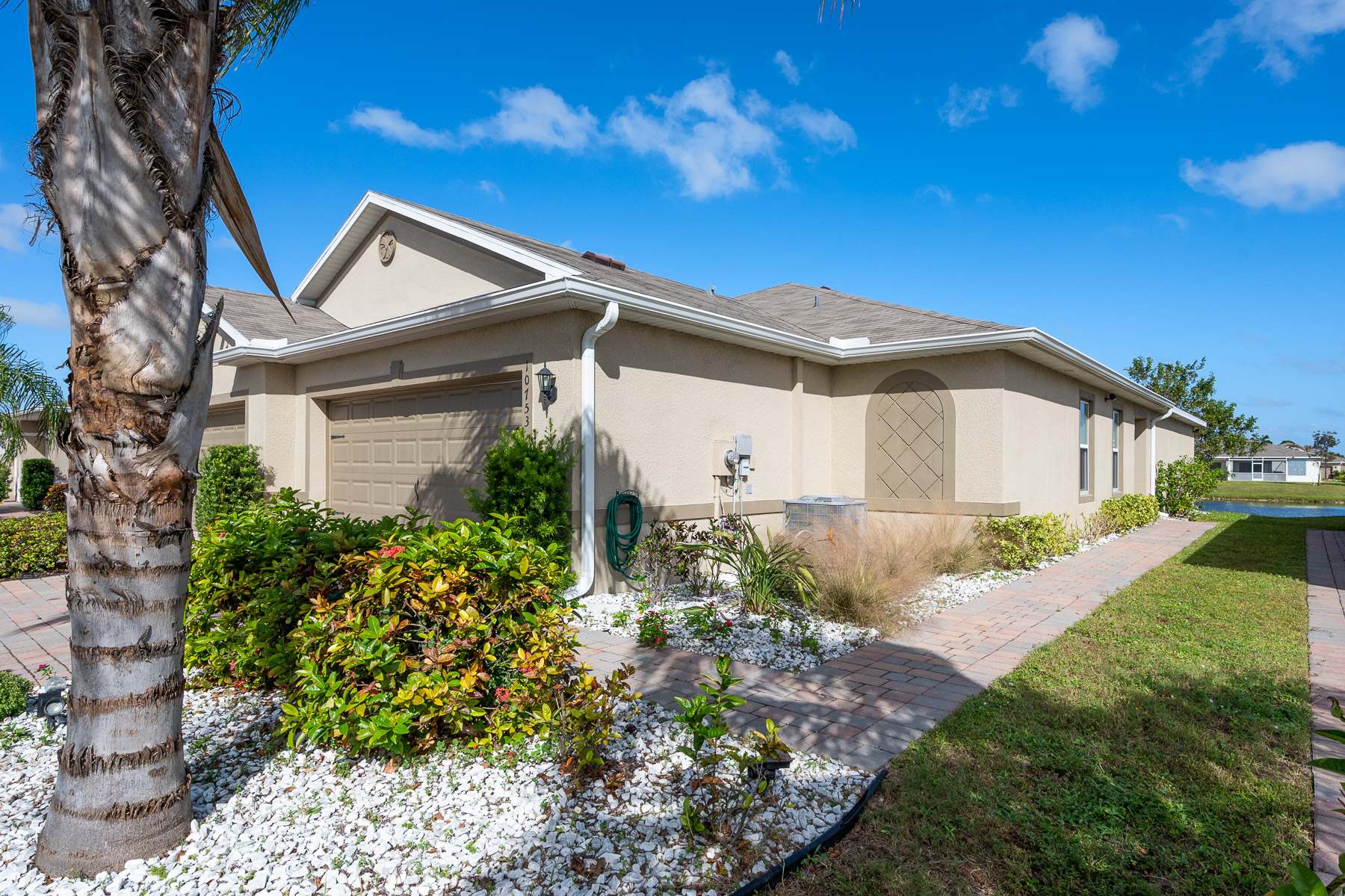 10753 Crossback Lane, Lehigh Acres, FL 33936