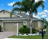 10753 Crossback Lane, Lehigh Acres, FL 33936