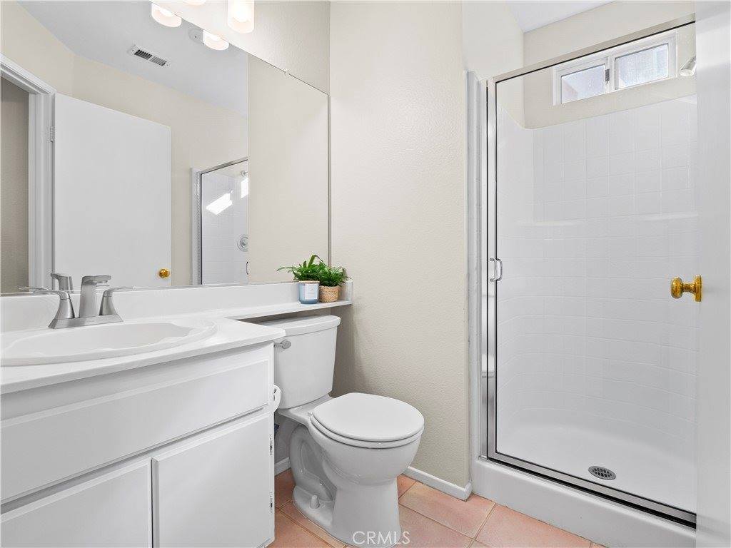 28017 Cascade Road, Castaic, CA 91384