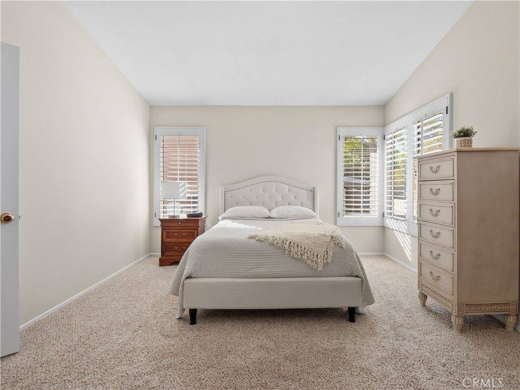 28017 Cascade Road, Castaic, CA 91384