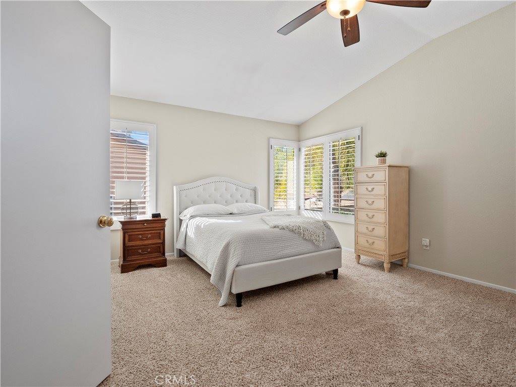 28017 Cascade Road, Castaic, CA 91384