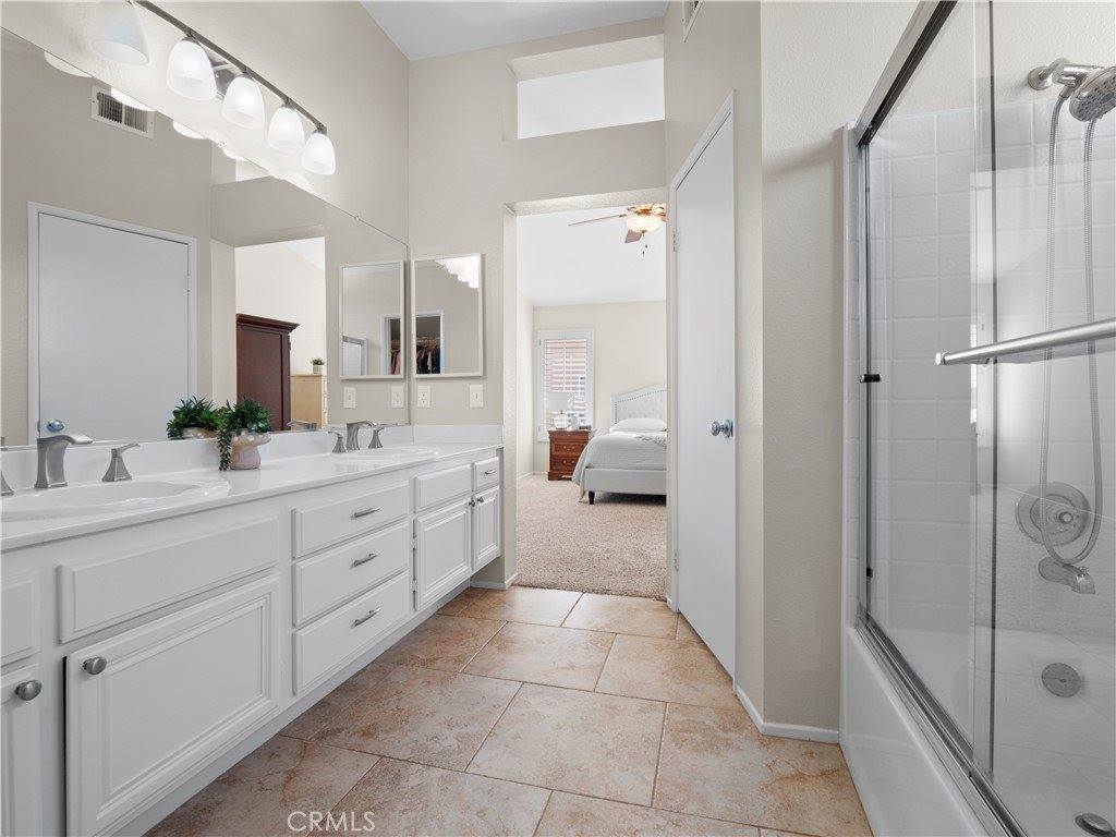 28017 Cascade Road, Castaic, CA 91384