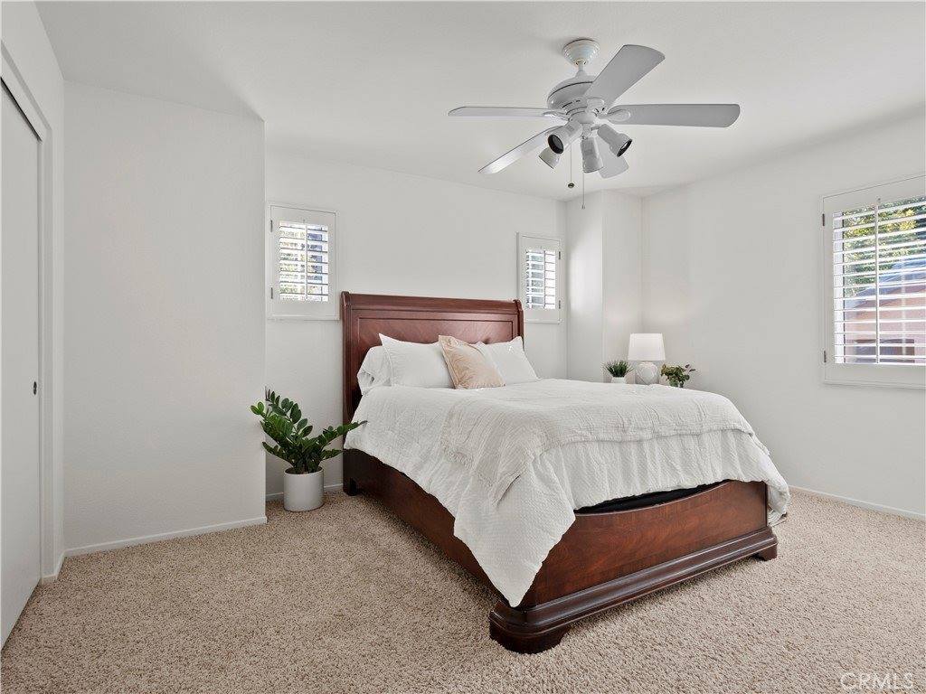 28017 Cascade Road, Castaic, CA 91384