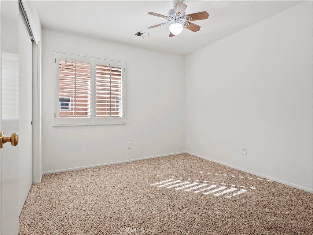 28017 Cascade Road, Castaic, CA 91384