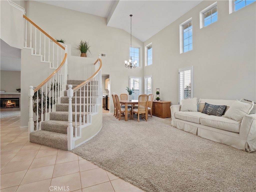 28017 Cascade Road, Castaic, CA 91384