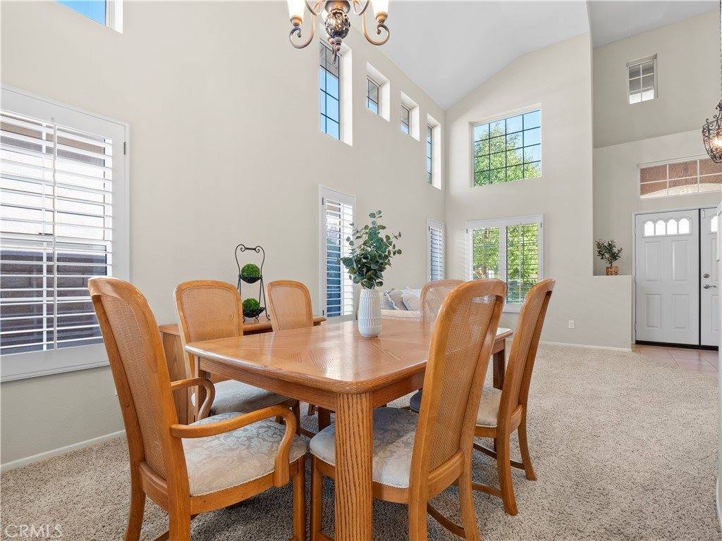 28017 Cascade Road, Castaic, CA 91384