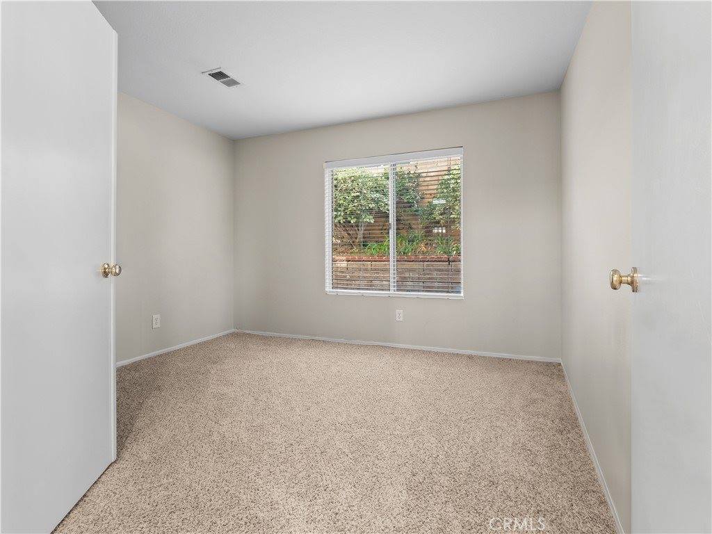 28017 Cascade Road, Castaic, CA 91384