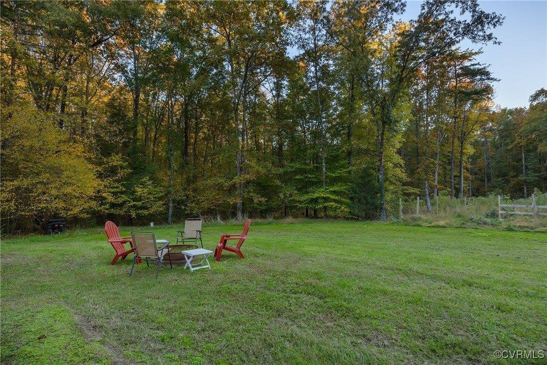 2309 Stanwood Drive, Goochland County, VA 23063