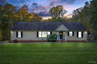 2309 Stanwood Drive, Goochland County, VA 23063