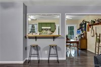 2309 Stanwood Drive, Goochland County, VA 23063