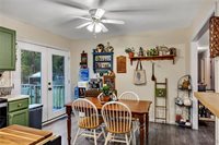 2309 Stanwood Drive, Goochland County, VA 23063