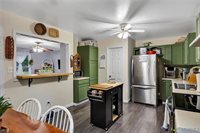 2309 Stanwood Drive, Goochland County, VA 23063