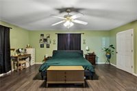 2309 Stanwood Drive, Goochland County, VA 23063