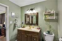 2309 Stanwood Drive, Goochland County, VA 23063