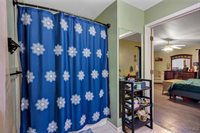 2309 Stanwood Drive, Goochland County, VA 23063