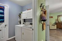 2309 Stanwood Drive, Goochland County, VA 23063