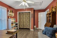 2309 Stanwood Drive, Goochland County, VA 23063