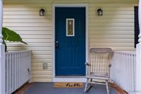 2309 Stanwood Drive, Goochland County, VA 23063