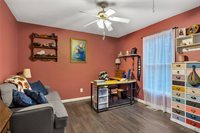 2309 Stanwood Drive, Goochland County, VA 23063