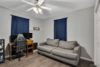 2309 Stanwood Drive, Goochland County, VA 23063