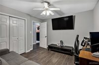 2309 Stanwood Drive, Goochland County, VA 23063