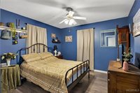 2309 Stanwood Drive, Goochland County, VA 23063